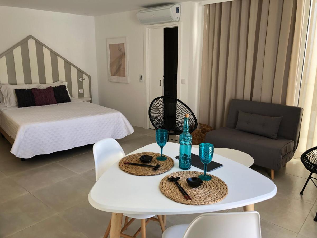 Casa Do Joaquim Da Praia Nazaré Extérieur photo